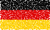 DE